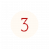 2 (2) 2 (2)