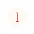Untitled-design-2 Untitled-design-2
